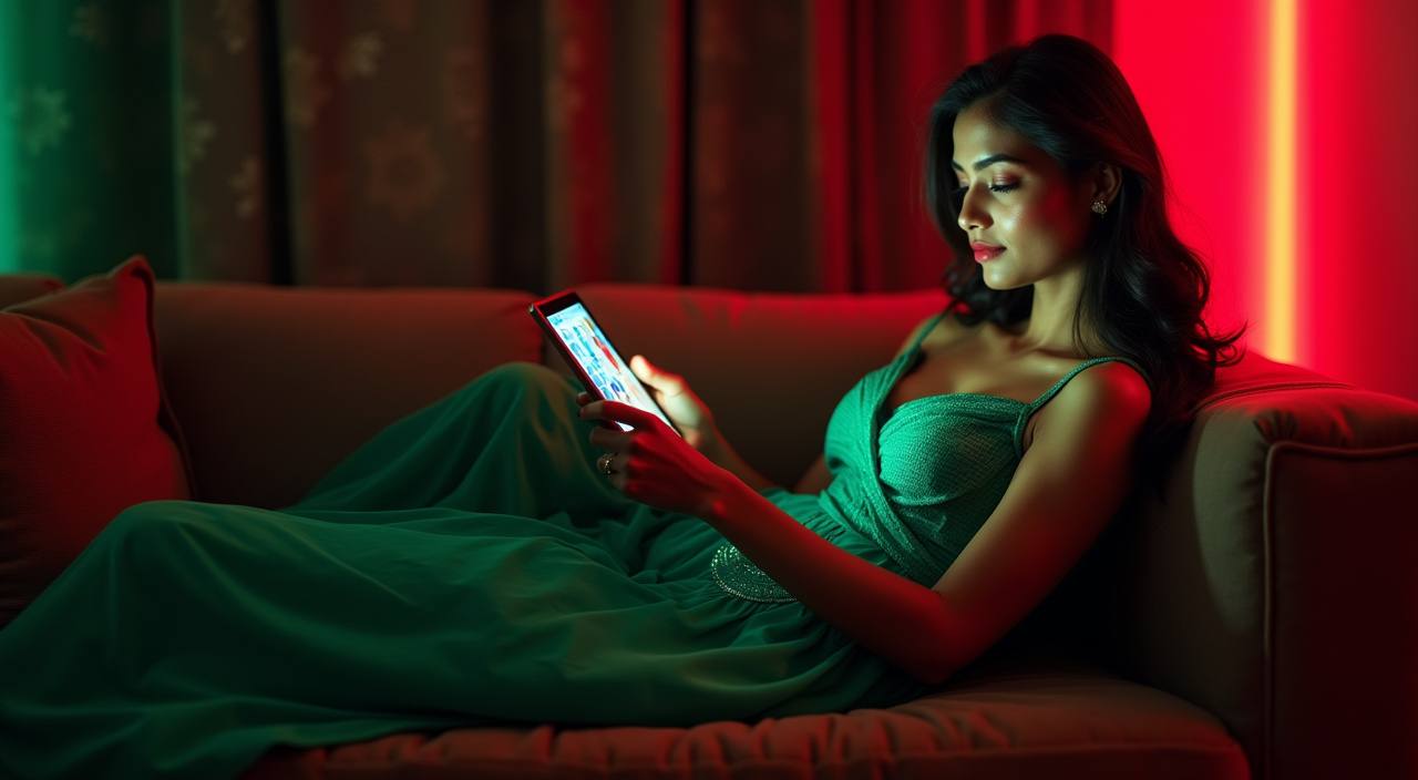 wwe 2k22 আমেরিকান পোকার